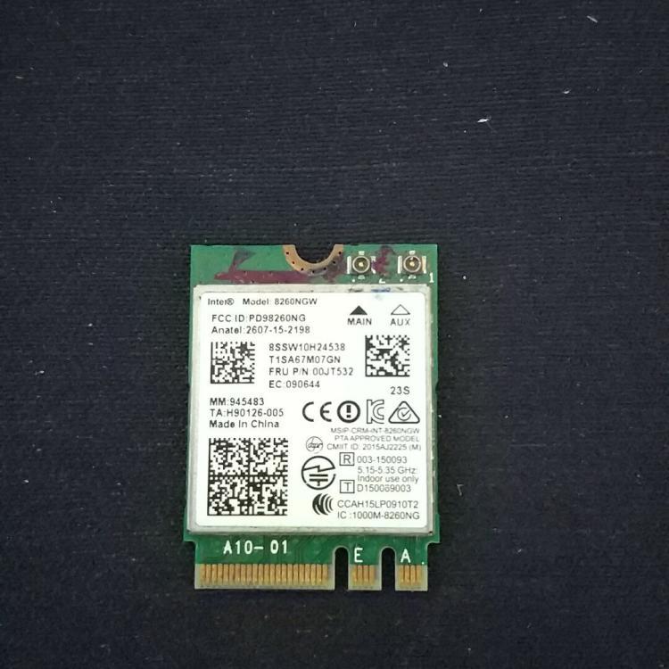 怎样使笔记本电脑变成无线路由器_怎样使笔记本电脑变成无线路由器