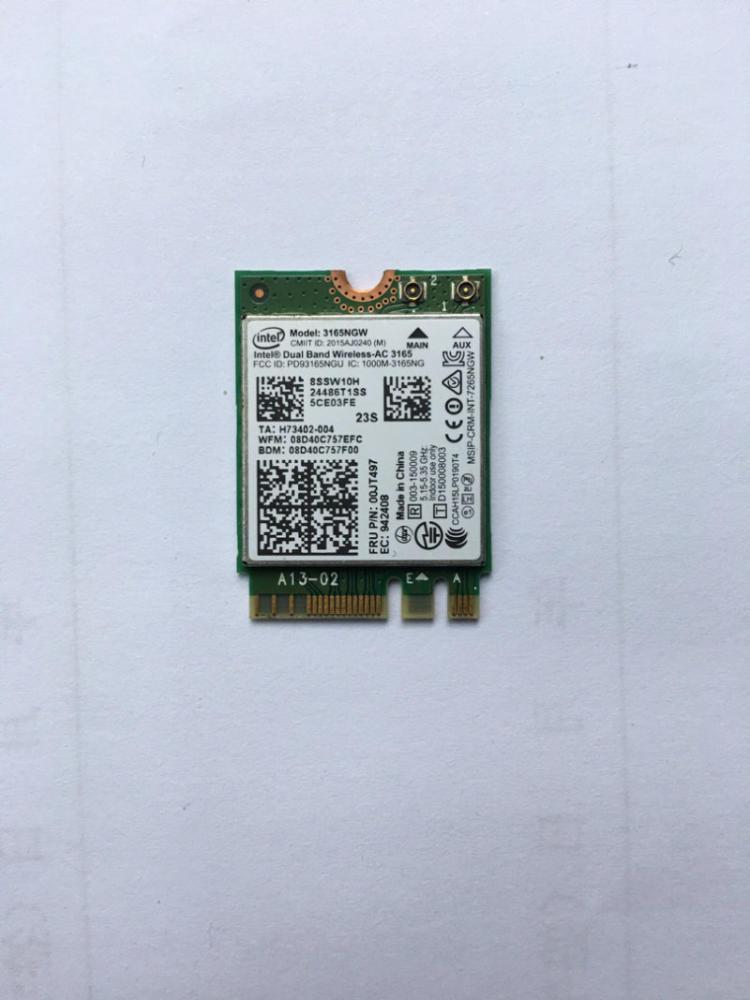 怎样使笔记本电脑变成无线路由器_怎样使笔记本电脑变成无线路由器