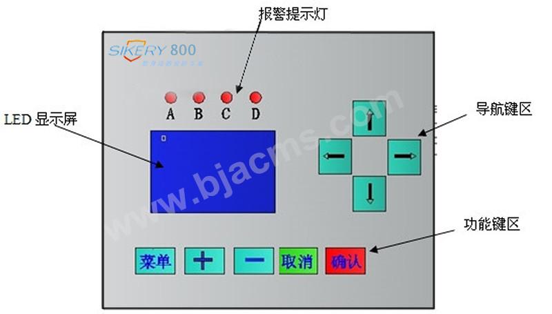 透明led显示器_led透明显示器原理_透明led显示器