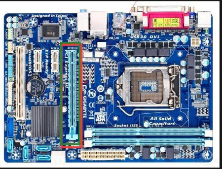 7系cpu支持什么主板_7系cpu主板_7系cpu主板