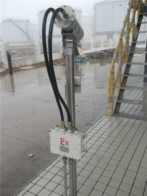 vga是什么显卡_vga显卡是什么_vga是什么显卡