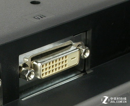 小菜硬件杂谈 你真了解显卡视频接口么