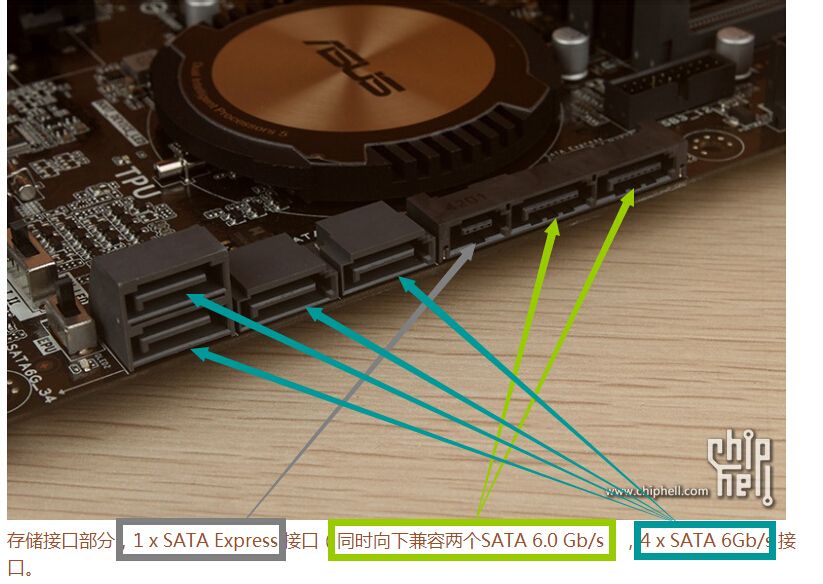 7系cpu主板_7系cpu支持什么主板_7系cpu主板