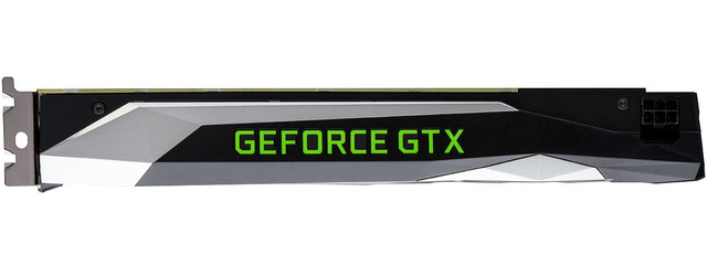 PCB设计亮了 GTX 1060显卡拆解图曝光