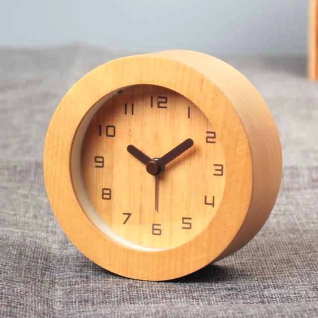 内存地址线工作原理_内存地址线工作原理