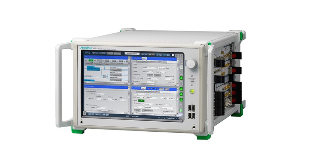 内存地址线工作原理_内存地址线工作原理