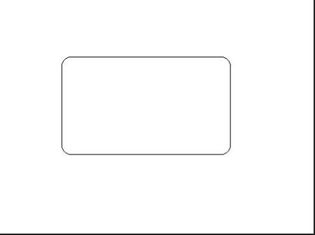 百度输入法皮肤图片_百度输入法皮肤图片