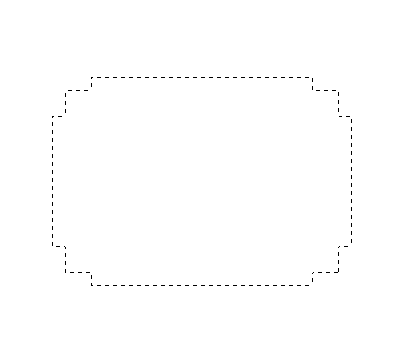 百度输入法皮肤图片_百度输入法皮肤图片