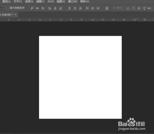 百度输入法皮肤图片_百度输入法皮肤图片