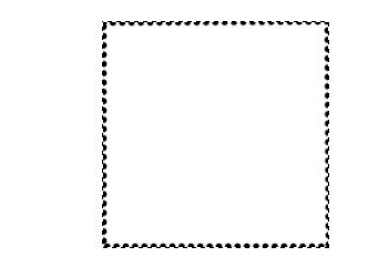 百度输入法皮肤图片_百度输入法皮肤图片