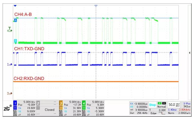 内存地址线工作原理_内存地址线工作原理