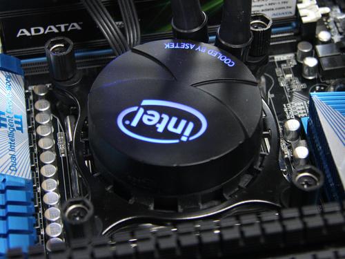 7系cpu支持什么主板_7系cpu主板_7系cpu主板