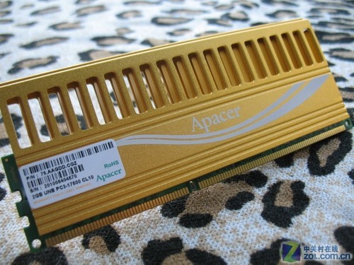 IVB牛在哪? 4系至7系芯片规格横向对比