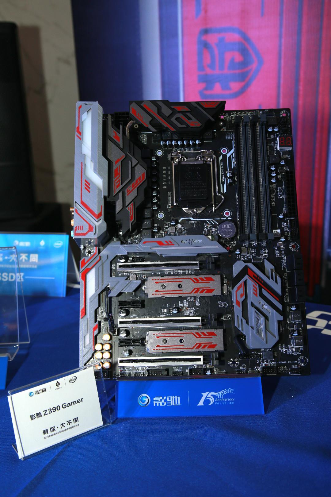 7系cpu主板_7系cpu主板_7系cpu支持什么主板