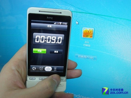 SNB也能用7系主板功能? 神奇H61大解析