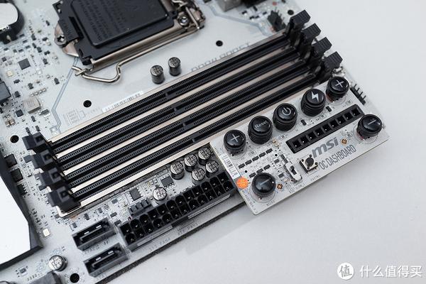 7系cpu支持什么主板_7系cpu主板_7系cpu主板