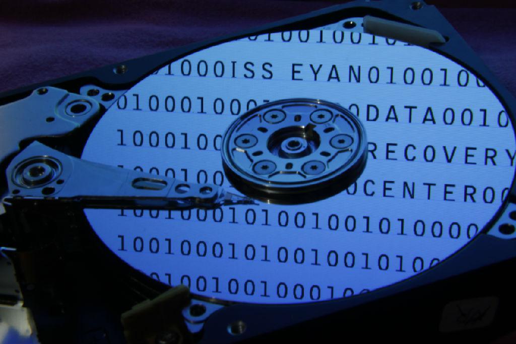 硬盘数据数据恢复工具_硬盘数据数据恢复工具