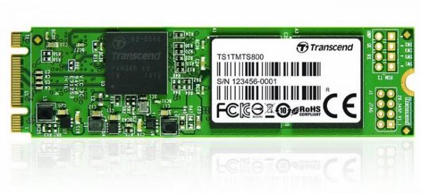 小米路由器网盘怎么用_小米路由器网盘怎么用