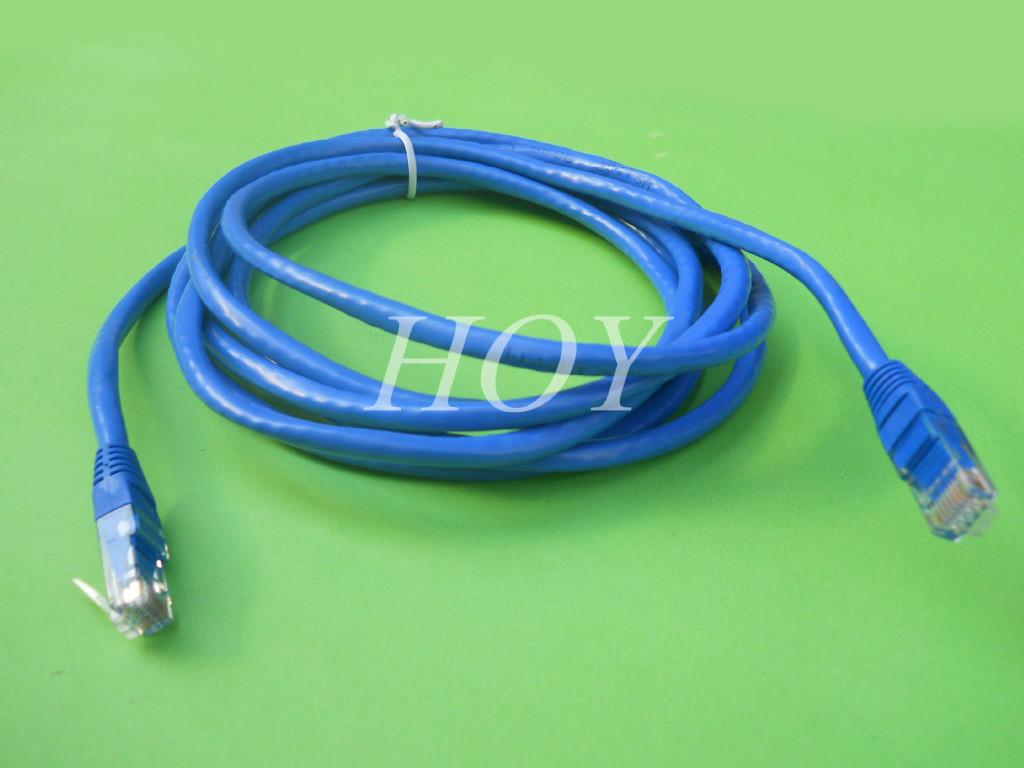 大型路由器怎么设置_大型路由器怎么设置