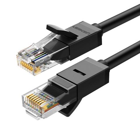 大型路由器怎么设置_大型路由器怎么设置