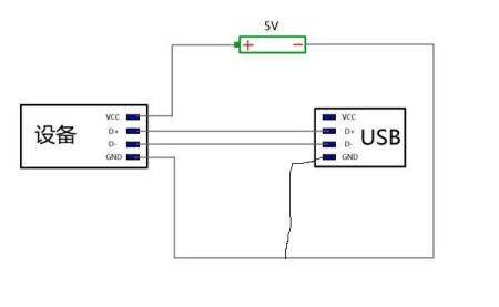 lcd显示器接口类型_lcd显示器接口类型_lcd显示器接口类型 图文介绍