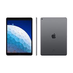即将发布：有传言称Apple iPad Air 4可能具有自己的魔术键盘配件