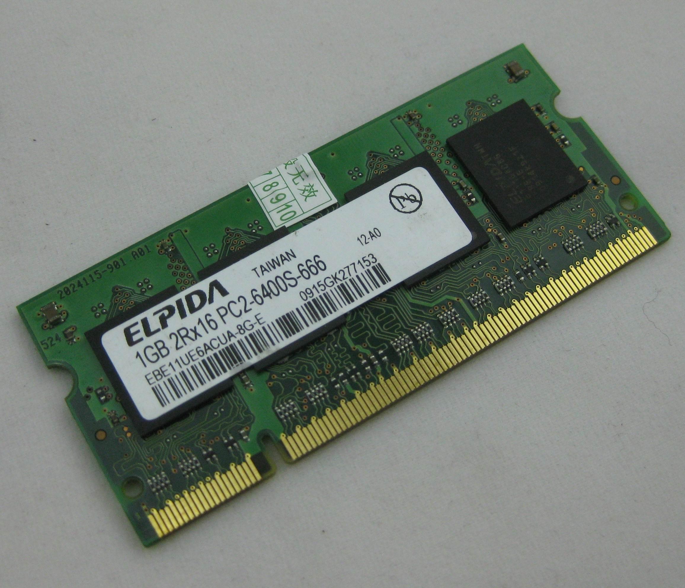 定制笔记本电脑放心吗_定制笔记本电脑放心吗