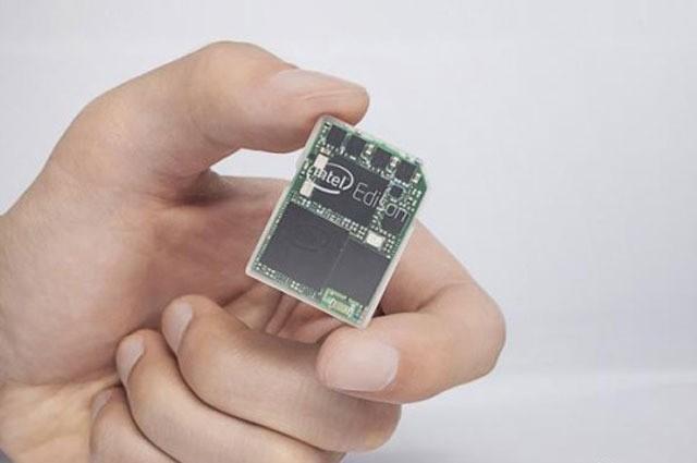 苹果键盘包装_苹果键盘包装