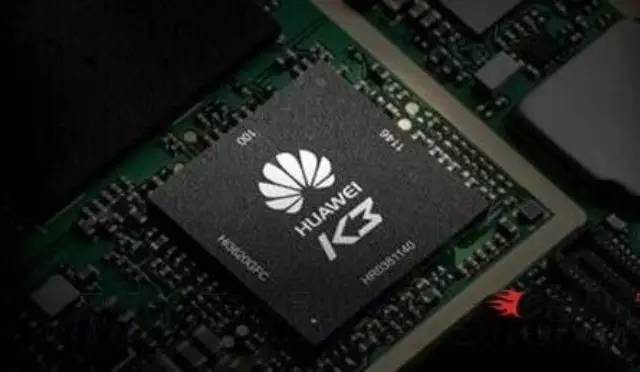 苹果键盘包装_苹果键盘包装