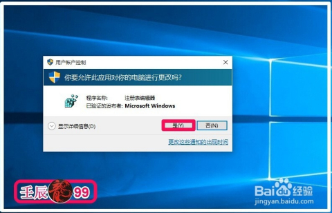 睡眠后键盘失灵_睡眠后键盘失灵
