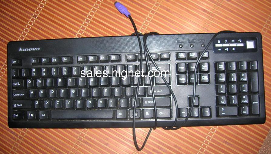 苹果键盘包装_苹果键盘包装