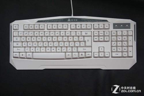 苹果键盘包装_苹果键盘包装