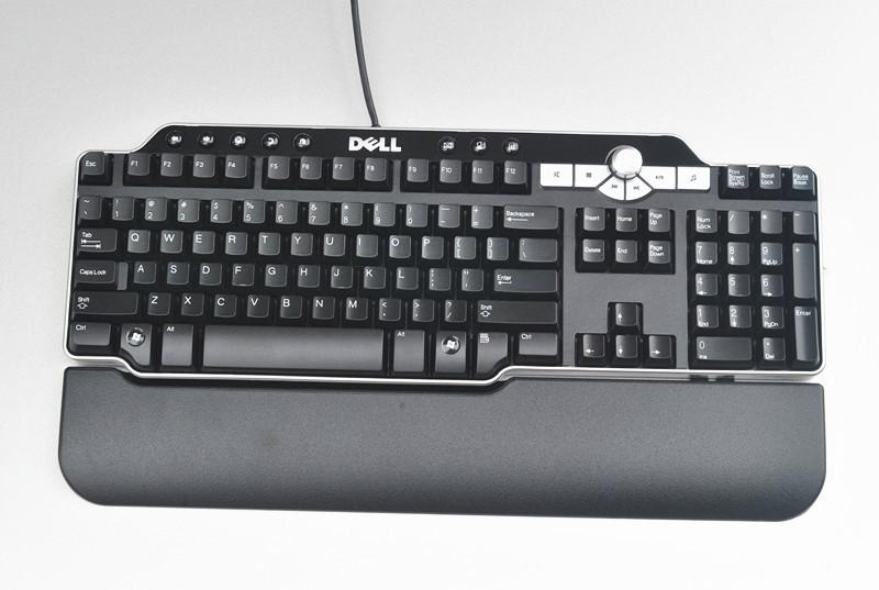 经典：我购买了最完整的Apple风格的键盘和鼠标系列