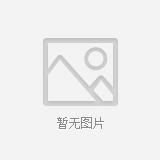 笔记本电脑外壳摔坏了_笔记本电脑外壳摔坏了