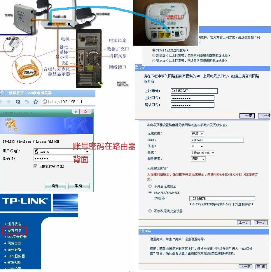 fw300r路由器密码重置_fw300r路由器密码重置