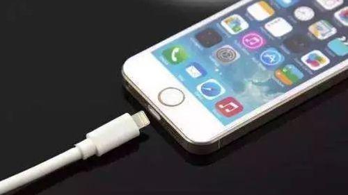 中国移动免费送宽带