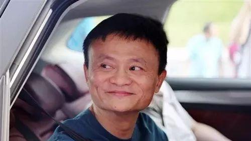 中国移动免费送宽带