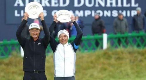 中国移动免费送宽带