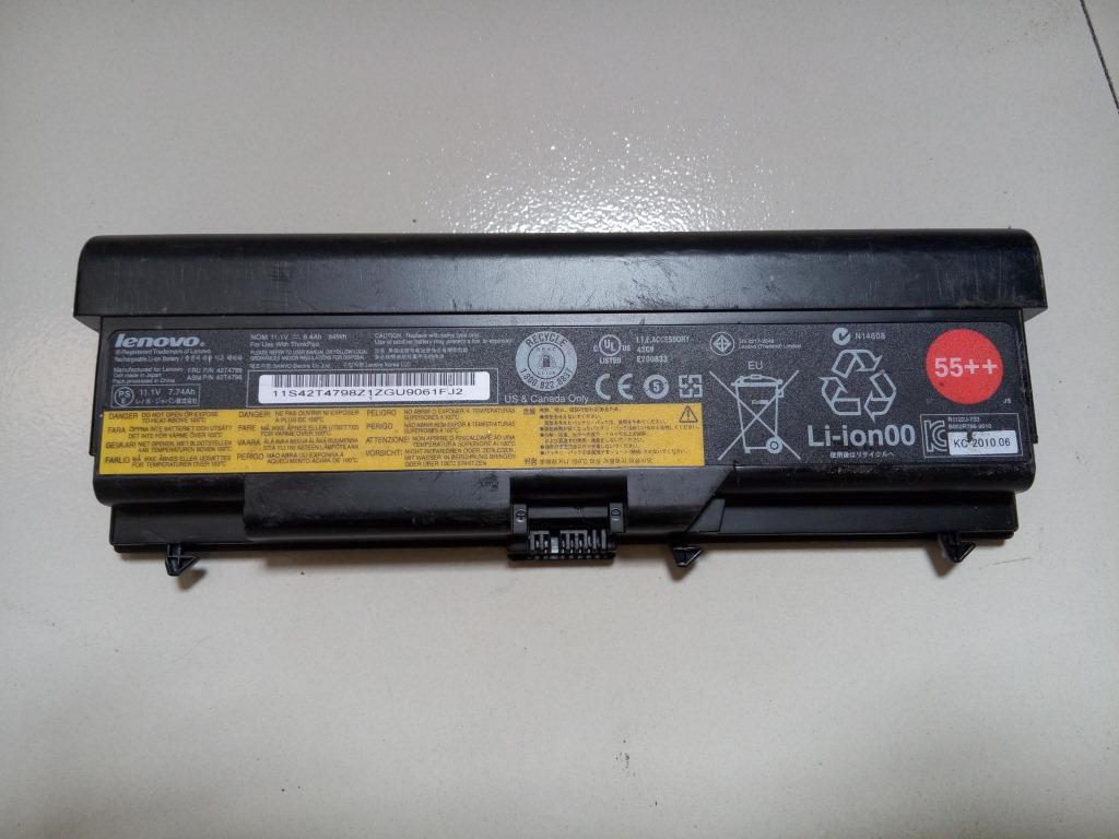 三星笔记本电脑如何查询机器型号及序列号_笔记本电脑序列号查询_笔记本电脑序列号查询