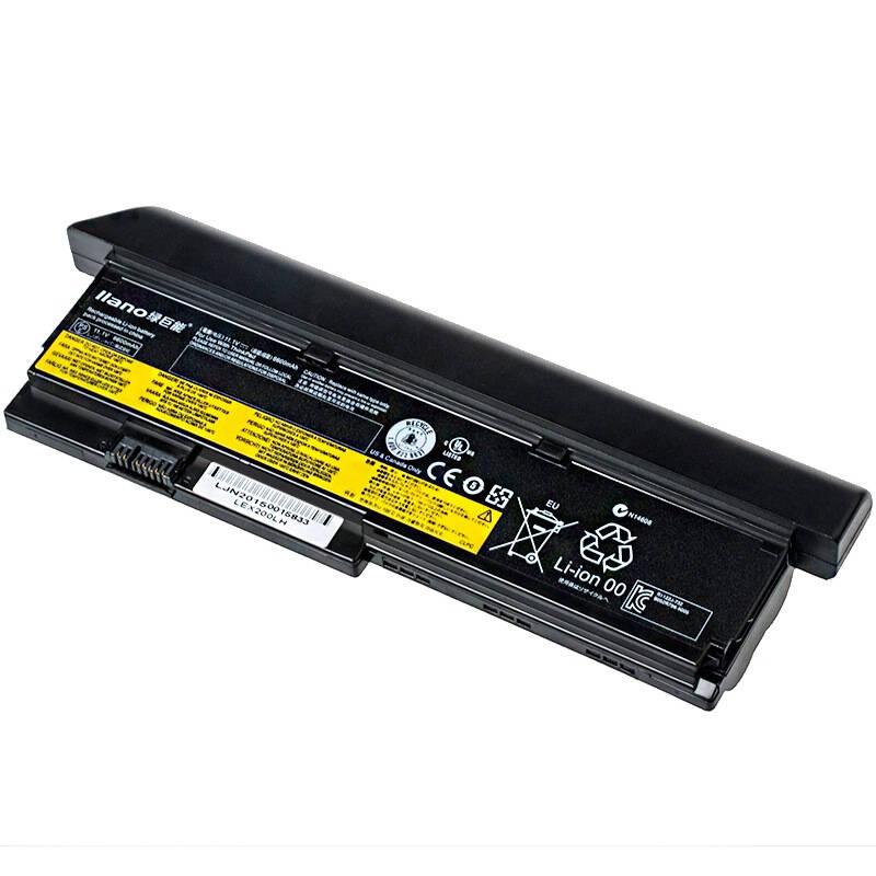 笔记本电脑序列号查询_三星笔记本电脑如何查询机器型号及序列号_笔记本电脑序列号查询