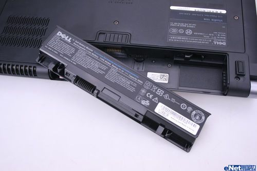 三星笔记本电脑如何查询机器型号及序列号_笔记本电脑序列号查询_笔记本电脑序列号查询