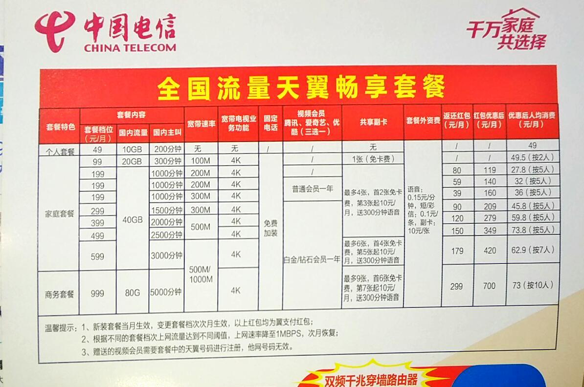 中国移动免费送宽带_中国移动免费送宽带_中国移动宽带免费送