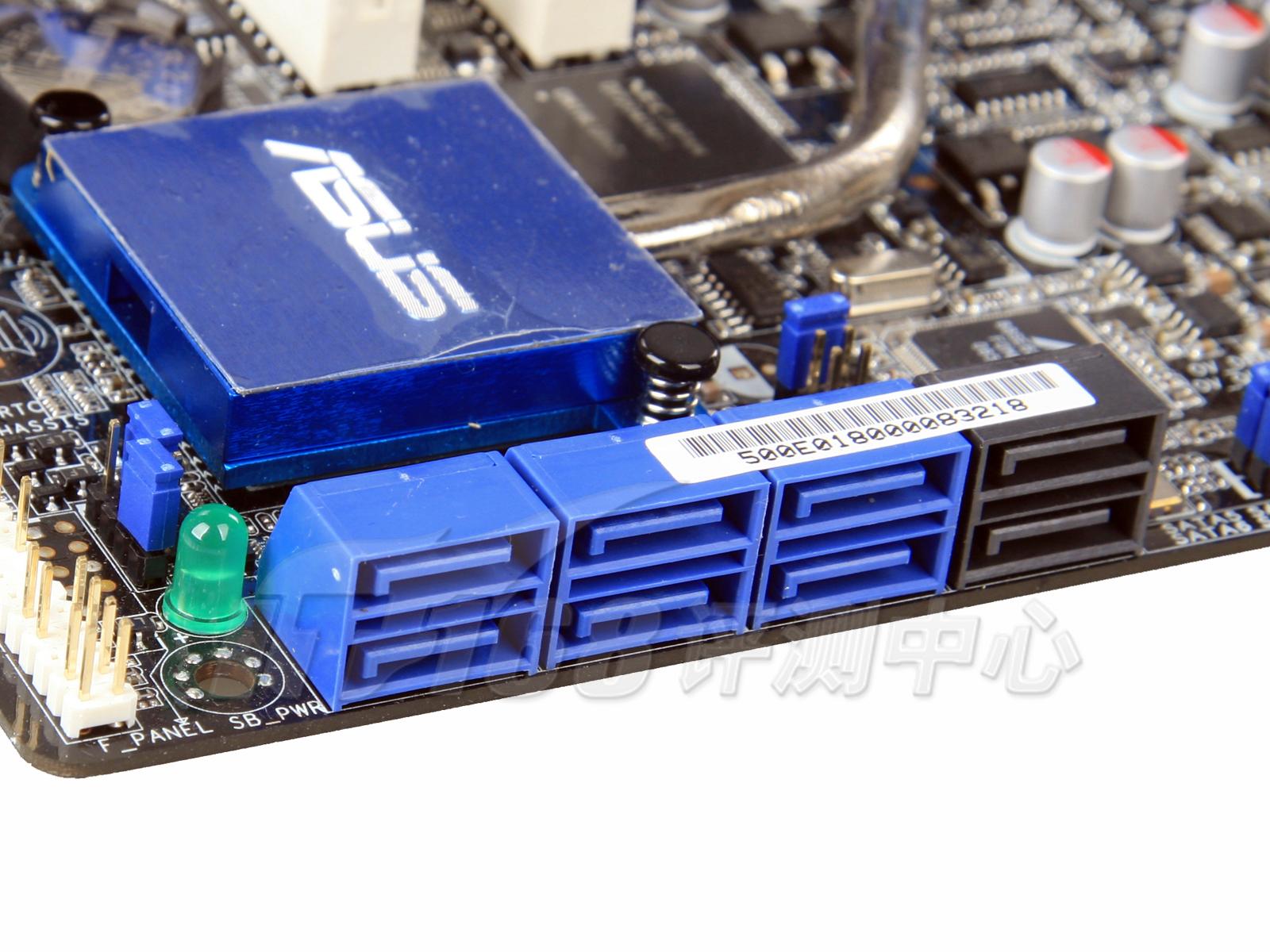 华硕b85主板支持什么cpu_华硕b85主板支持什么cpu