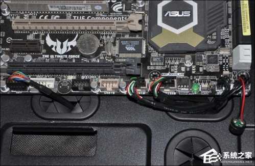 华硕b85主板支持什么cpu_华硕b85主板支持什么cpu