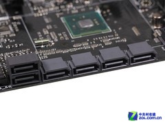 性价比游戏主板 华硕B85-PRO GAMER上市 