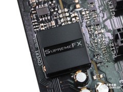 性价比游戏主板 华硕B85-PRO GAMER上市 