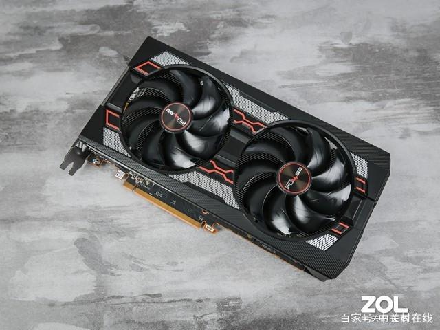 amd显卡设置在哪里