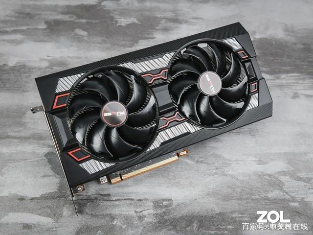 amd显卡设置在哪里