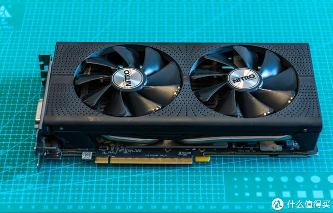 amd的显卡设置在哪里_amd显卡设置在哪里_amd显卡设置在哪里