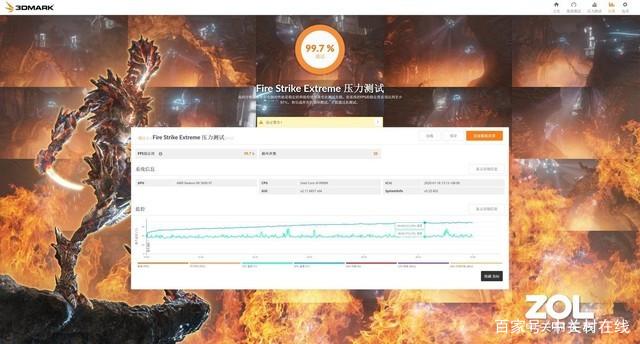 amd显卡设置在哪里